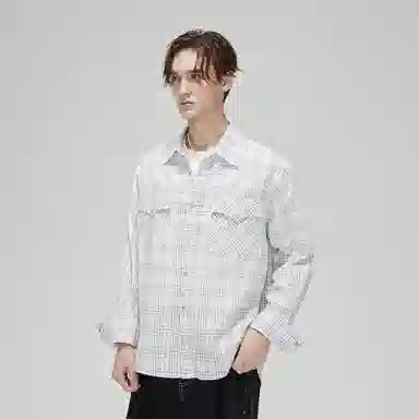 COKEIN 25SS