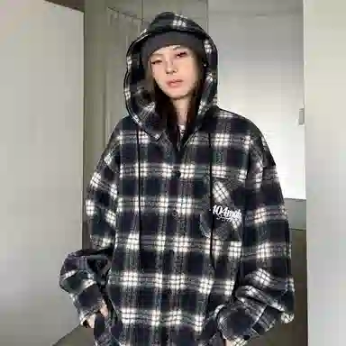 404MOB GANG