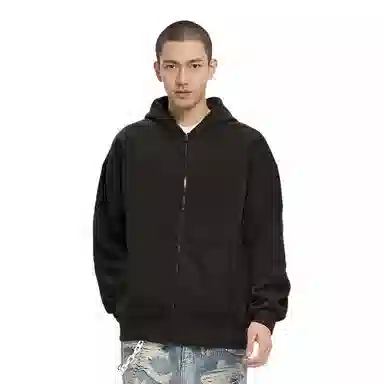 INNERSECT Hoodie