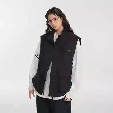 DANGEROUSPEOPLE