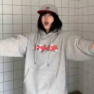404MOB GANG
