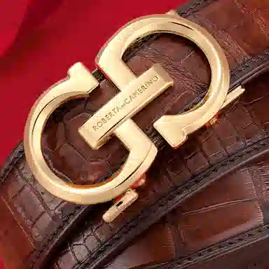 ROBERTA DI CAMERINO 3.4CM