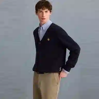 Teenie Weenie Men