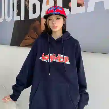 404MOB GANG
