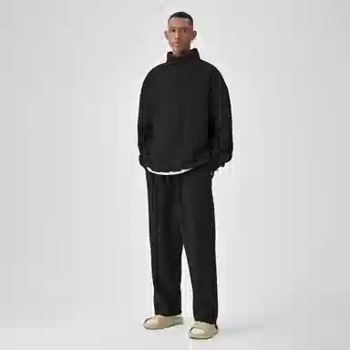 bodydream