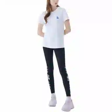 MLB La Dodgers T