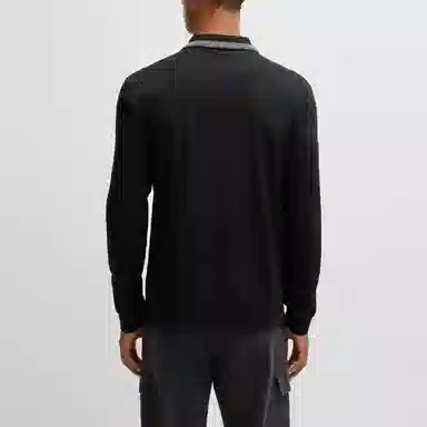 HUGO BOSS Polo