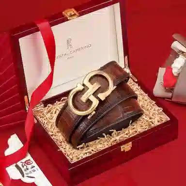 ROBERTA DI CAMERINO 3.4CM