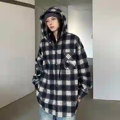 404MOB GANG