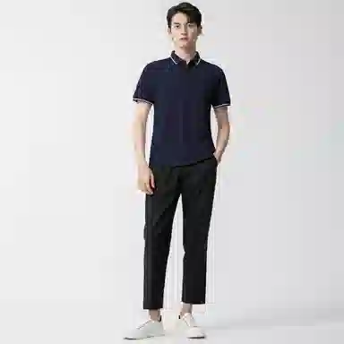 SUNDANCE Polo