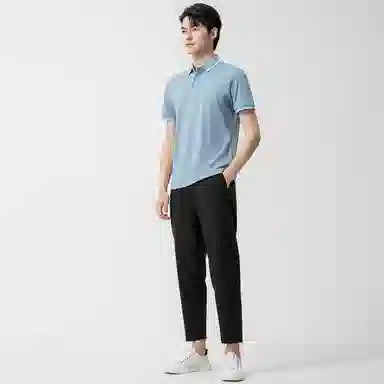 SUNDANCE Polo