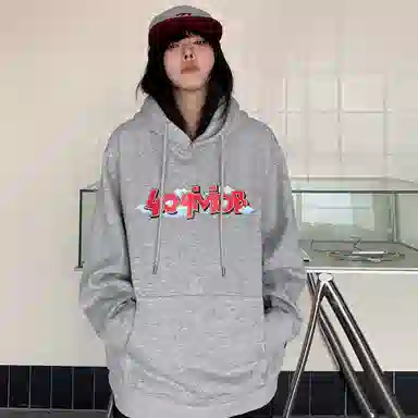 404MOB GANG