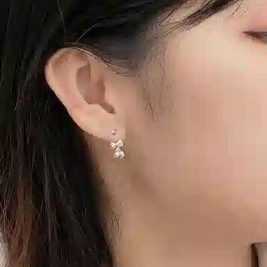 LIPSW 999