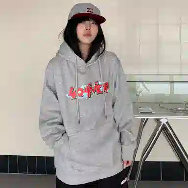 404MOB GANG