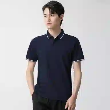 SUNDANCE Polo