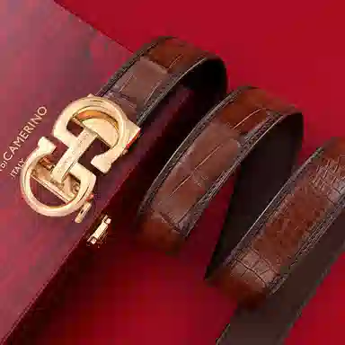 ROBERTA DI CAMERINO 3.4CM