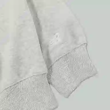 New Balance x N.HOOLYWOOD