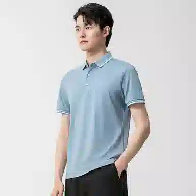SUNDANCE Polo