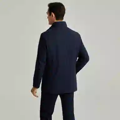 Satchi Loro piana
