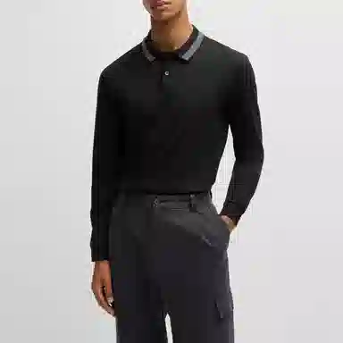 HUGO BOSS Polo