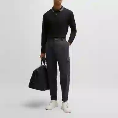 HUGO BOSS Polo