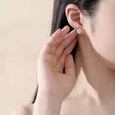 ins 925