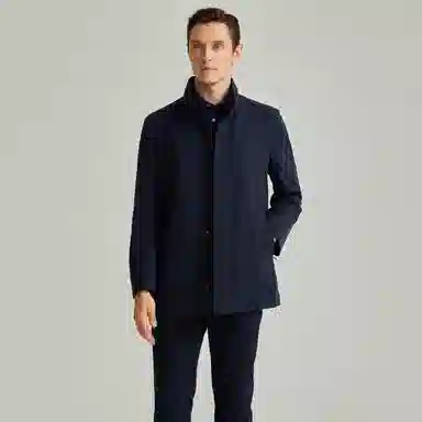 Satchi Loro piana