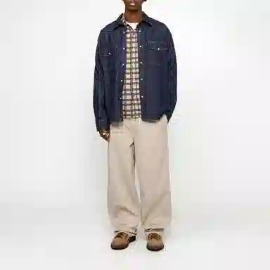 Stussy SS24 Drop2