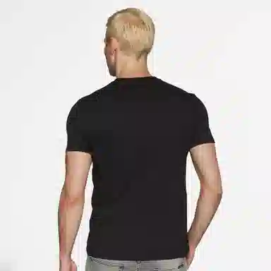 Automobili Lamborghini