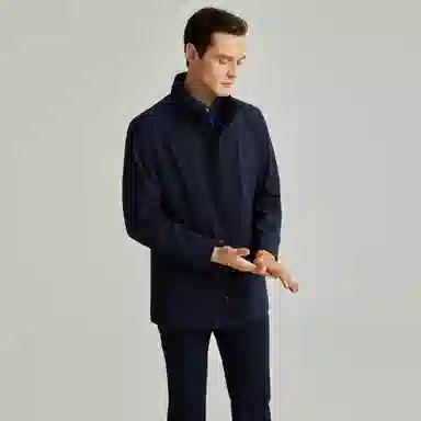 Satchi Loro piana