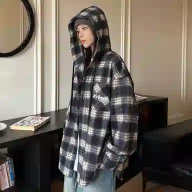 404MOB GANG