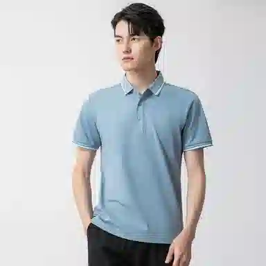 SUNDANCE Polo