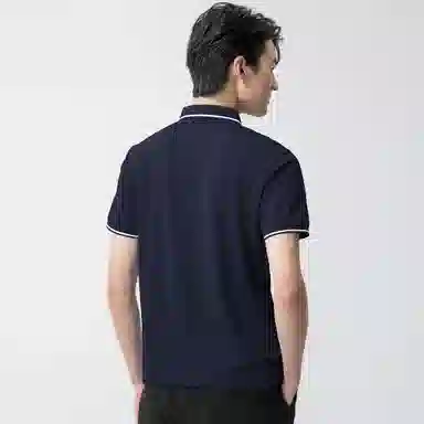 SUNDANCE Polo