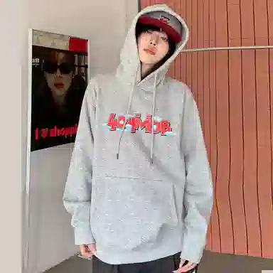 404MOB GANG