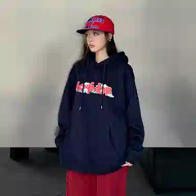 404MOB GANG