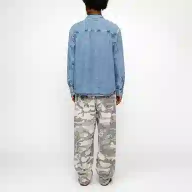 Stussy SS24 Drop2