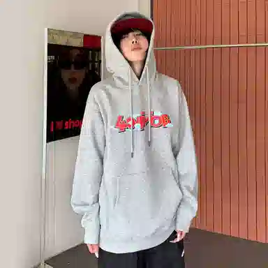 404MOB GANG