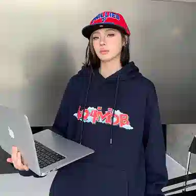 404MOB GANG