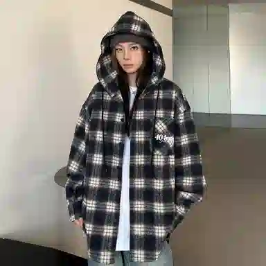 404MOB GANG
