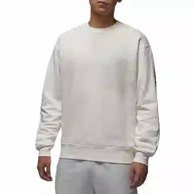 Jordan AS M J FLT GFX CREW