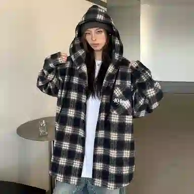 404MOB GANG