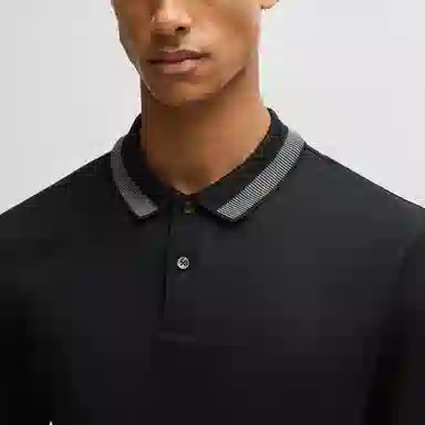 HUGO BOSS Polo