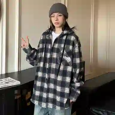 404MOB GANG