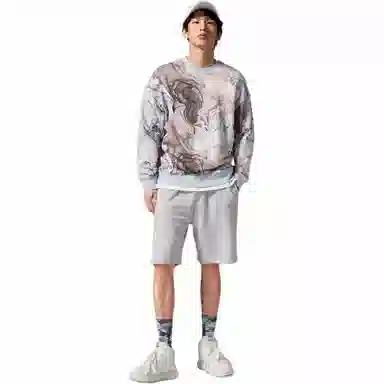 HLA JEANS