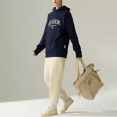 Reebok