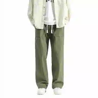 Fakeyoung