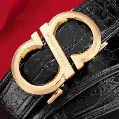 ROBERTA DI CAMERINO ) 3.45cm