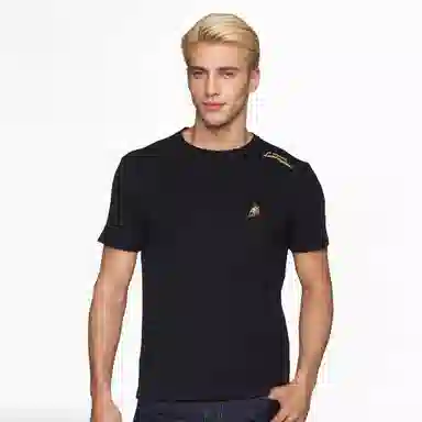 Automobili Lamborghini logoT