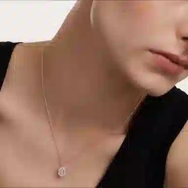KOOGIS 925