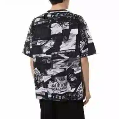 Versace Jeans Couture